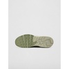 Nike Men’s Air Max Excee Shoes(Spruce Fog/Silver Sage/Light Silver)