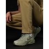 Nike Men’s Air Max Excee Shoes(Spruce Fog/Silver Sage/Light Silver)
