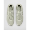 Nike Men’s Air Max Excee Shoes(Spruce Fog/Silver Sage/Light Silver)