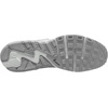 Nike Men’s Air Max Excee Shoes(Summit White/Metallic Silver-photon Dust)