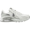 Nike Men’s Air Max Excee Shoes(Summit White/Metallic Silver-photon Dust)