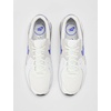 Nike Men’s Air Max Excee Shoes(Summit White/Racer Blue/Vast Grey)