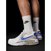 Nike Men’s Air Max Excee Shoes(Summit White/Racer Blue/Vast Grey)