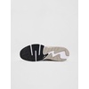 Nike Men’s Air Max Excee Shoes(Summit White/Racer Blue/Vast Grey)