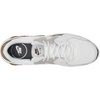 Nike Men’s Air Max Excee Shoes(Summit White/Summit White/Light British Tan)