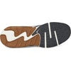 Nike Men’s Air Max Excee Shoes(Summit White/Summit White/Light British Tan)