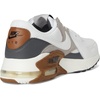 Nike Men’s Air Max Excee Shoes(Summit White/Summit White/Light British Tan)