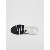 Nike Men’s Air Max Excee Shoes(Summit White/Summit White/Light Silver)
