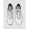 Nike Men’s Air Max Excee Shoes(Summit White/Summit White/Light Silver)