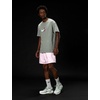 Nike Men’s Air Max Excee Shoes(Summit White/Summit White/Light Silver)