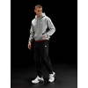 Nike Men’s Air Max Excee Shoes(White)