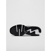 Nike Men’s Air Max Excee Shoes(White)