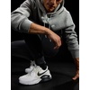 Nike Men’s Air Max Excee Shoes(White)