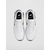 Nike Men’s Air Max Excee Shoes(White)