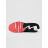 Nike Men’s Air Max Excee Shoes(White Hyper Blue Bright Cactus Track Red)