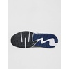 Nike Men’s Air Max Excee Shoes(White/Black/Light Smoke Grey/Midnight Navy)