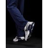 Nike Men’s Air Max Excee Shoes(White/Black/Light Smoke Grey/Midnight Navy)