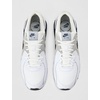 Nike Men’s Air Max Excee Shoes(White/Black/Light Smoke Grey/Midnight Navy)