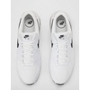 Nike Men’s Air Max Excee Shoes(White/Black/Pure Platinum)