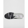 Nike Men’s Air Max Excee Shoes(White/Black/Pure Platinum)