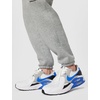 Nike Men’s Air Max Excee Shoes(White/Blue Crystal/Light Smoke Grey/Black)