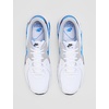 Nike Men’s Air Max Excee Shoes(White/Blue Crystal/Light Smoke Grey/Black)