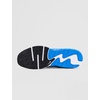 Nike Men’s Air Max Excee Shoes(White/Blue Crystal/Light Smoke Grey/Black)