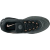 Nike Men’s Air Max Fire Shoes | Casual Shoes(Black Spruce/Blur-camo Green)