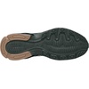 Nike Men’s Air Max Fire Shoes | Casual Shoes(Black Spruce/Blur-camo Green)