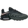 Nike Men’s Air Max Fire Shoes | Casual Shoes(Black Spruce/Blur-camo Green)