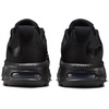 Nike Men’s Air Max Fire Shoes | Casual Shoes(Black/Black)