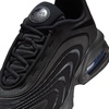 Nike Men’s Air Max Fire Shoes | Casual Shoes(Black/Black)