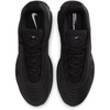 Nike Men’s Air Max Fire Shoes | Casual Shoes(Black/Black)