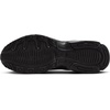Nike Men’s Air Max Fire Shoes | Casual Shoes(Black/Black)