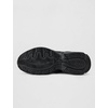 Nike Men’s Air Max Fire Shoes | Casual Shoes(Black/Black/White)