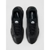 Nike Men’s Air Max Fire Shoes | Casual Shoes(Black/Black/White)
