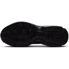 Nike Men’s Air Max Fire Shoes | Casual Shoes(Black/Illusion Green-metallic Silver)
