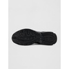 Nike Men’s Air Max Fire Shoes | Casual Shoes(Black/Light Pumice/Light Silver)