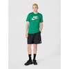 Nike Men’s Air Max Fire Shoes | Casual Shoes(Black/Light Pumice/Light Silver)
