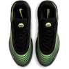 Nike Men’s Air Max Fire Shoes | Casual Shoes(Black/Liquid Lime/Iron Grey)