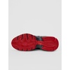 Nike Men’s Air Max Fire Shoes | Casual Shoes(Black/University Red)