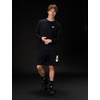 Nike Men’s Air Max Fire Shoes | Casual Shoes(Black/White)