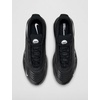 Nike Men’s Air Max Fire Shoes | Casual Shoes(Black/White)