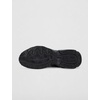 Nike Men’s Air Max Fire Shoes | Casual Shoes(Black/White)