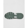 Nike Men’s Air Max Fire Shoes | Casual Shoes(Light Silver/Cannon/Clay Green)