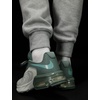 Nike Men’s Air Max Fire Shoes | Casual Shoes(Light Silver/Cannon/Clay Green)