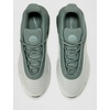 Nike Men’s Air Max Fire Shoes | Casual Shoes(Light Silver/Cannon/Clay Green)