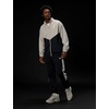 Nike Men’s Air Max Fire Shoes | Casual Shoes(Moon Particle/Pencil Point)