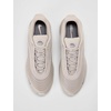 Nike Men’s Air Max Fire Shoes | Casual Shoes(Moon Particle/Pencil Point)
