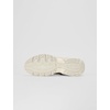 Nike Men’s Air Max Fire Shoes | Casual Shoes(Moon Particle/Pencil Point)